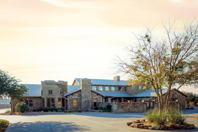 Gallery - Wildcatter Ranch And Resort