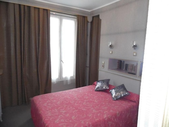 Gallery - Nazareth Hotel