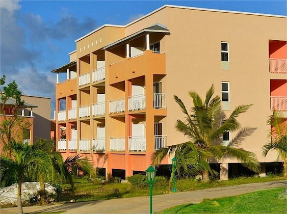 Gallery - Hotel Playa Paraiso