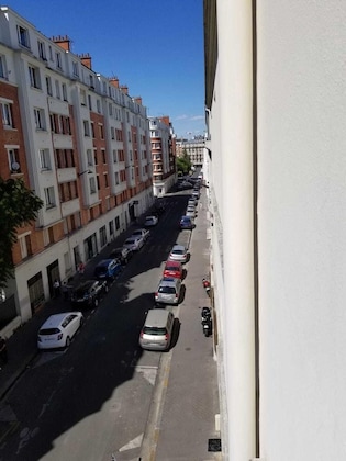 Gallery - Hotel Tingis