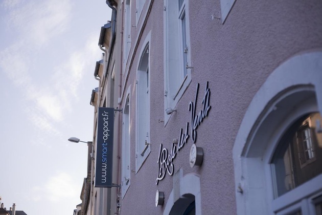 Gallery - Residence La Rose Des Vents