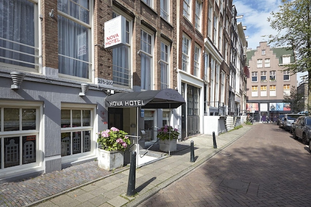 Gallery - Hotel Nova