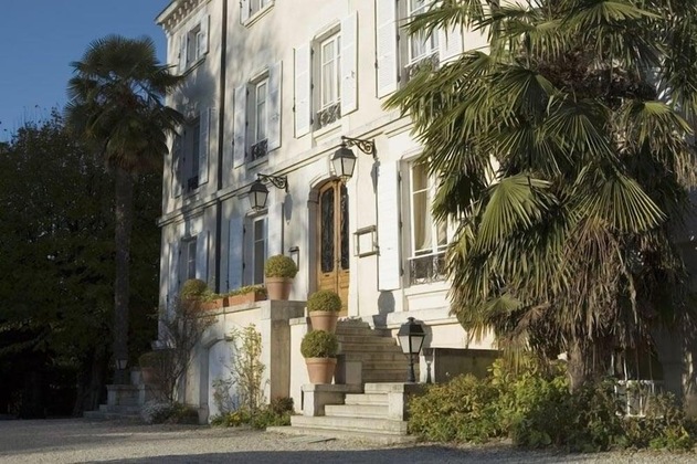 Gallery - Le Cottage De Clairefontaine