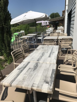 Gallery - Ibis Styles Villeneuve Sur Lot