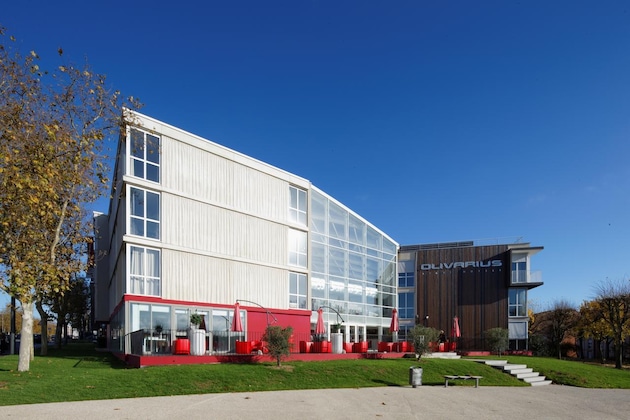 Gallery - Cowool Cergy