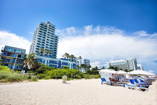 Gallery - Monte Carlo By Miami Vacations