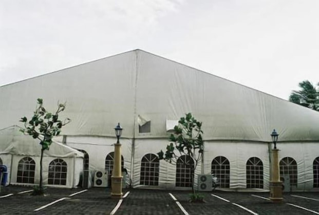 Gallery - Marbella Place Anyer By Jayakarta