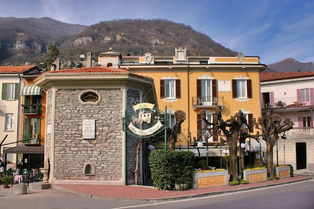 Gallery - Hotel Posta