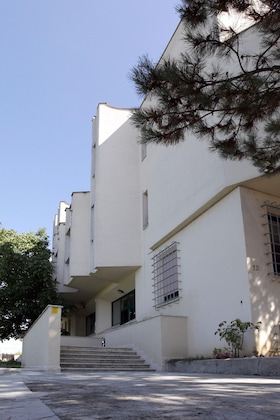 Gallery - Residence Europa