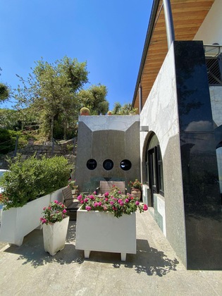 Gallery - Villa La Ventana