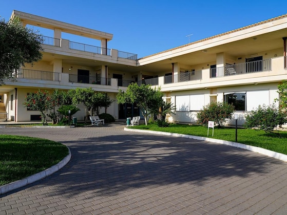 Gallery - Gh Baraka Village and Residences