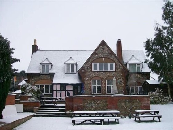 Gallery - The William Iv