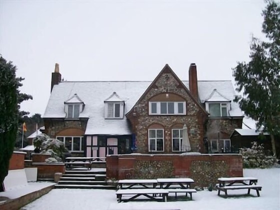 Gallery - The William Iv