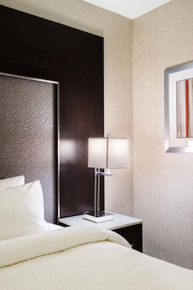 Gallery - Fairfield Inn & Suites Boston Cambridge