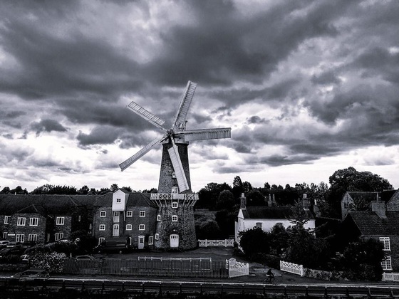 Gallery - Kings Arms