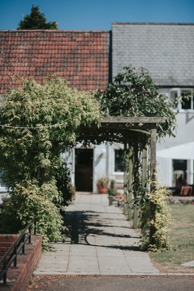Gallery - The Lordleaze Hotel And Restaurant