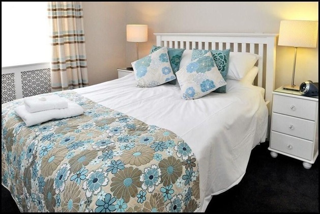 Gallery - The Bell Inn Charlbury