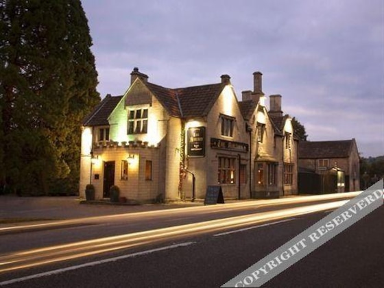 Gallery - The Northey Arms