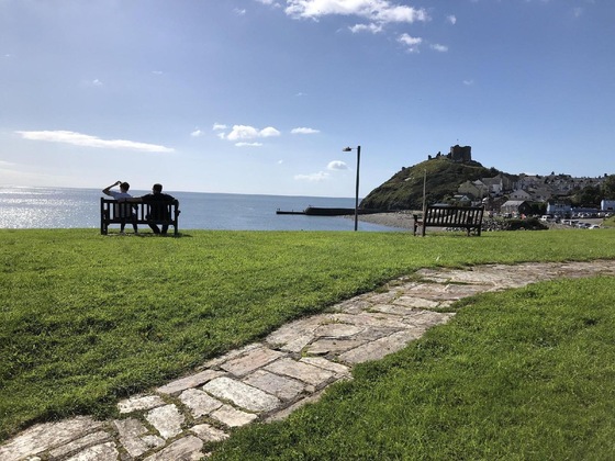 Gallery - Glyn-Y-Coed