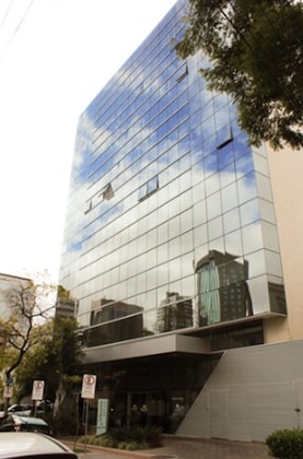 Gallery - Esuites Savassi Toscanini