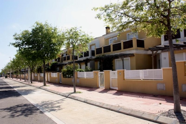 Gallery - Chalets Bellamar 3000