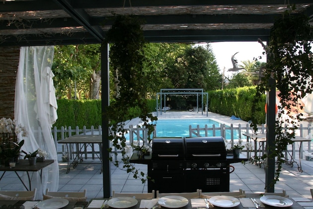 Gallery - Hotel L'Ast