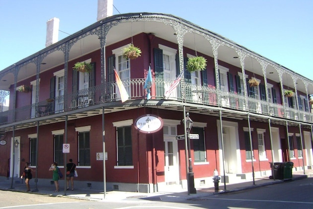 Gallery - Inn On St. Peter