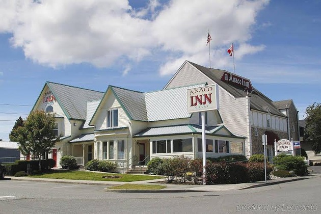 Gallery - Sunrise Inn Villas And Suites