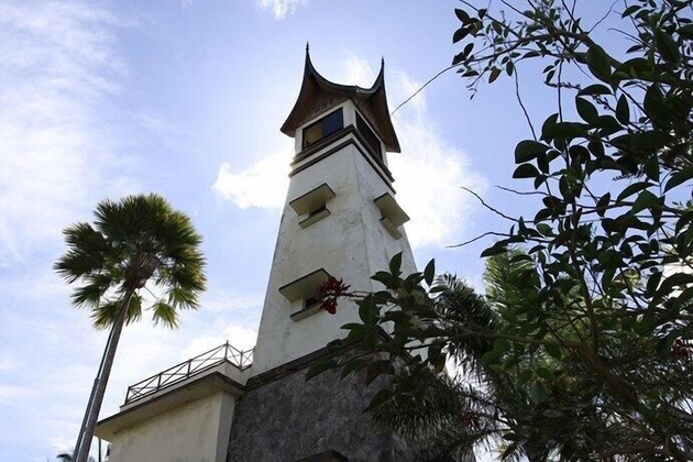 Gallery - Campago Resort Hotel