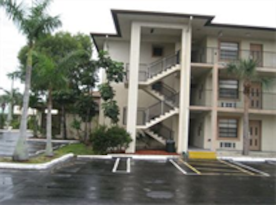Gallery - Nova Inn Resort