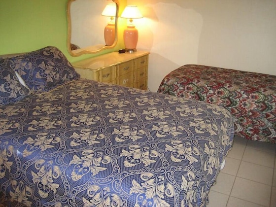 Gallery - Nova Inn Resort