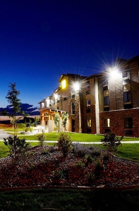 Gallery - My Place Hotel - Bozeman, Mt