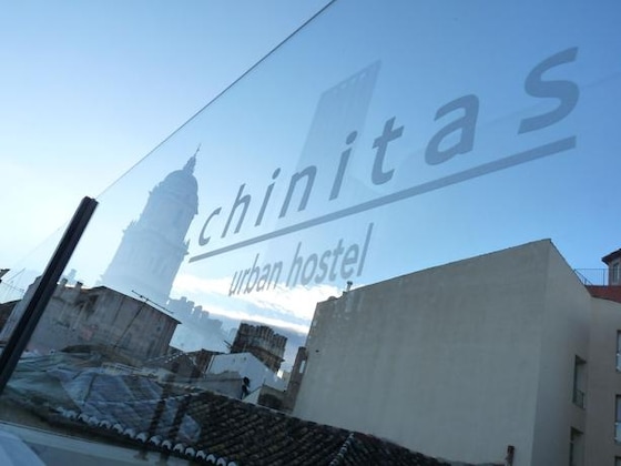 Gallery - Chinitas Urban Hostel