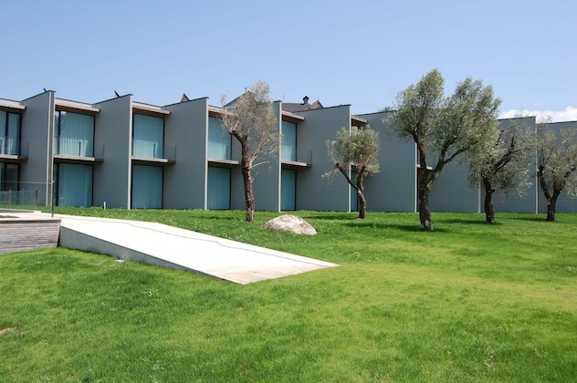 Gallery - Tempus Hotel & Spa