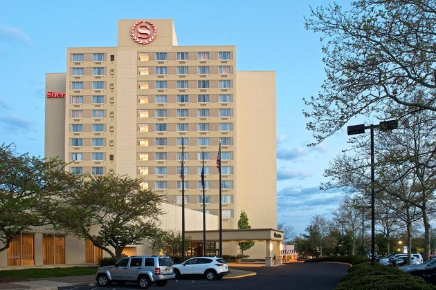 Gallery - Sheraton Bucks County Langhorne