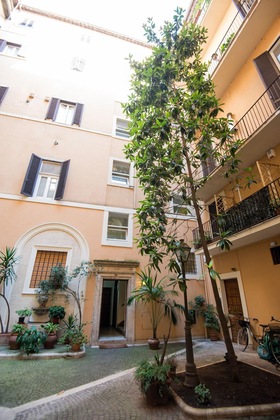 Gallery - Assunta Domus