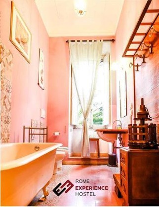 Gallery - C.Luxury Palace