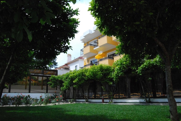 Gallery - D. Afonso Hotel & Spa