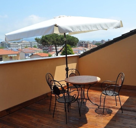 Gallery - Residenza Marina B&B