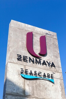 Gallery - Zenmaya Oceanfront Phuket, Trademark Collection By Wyndham