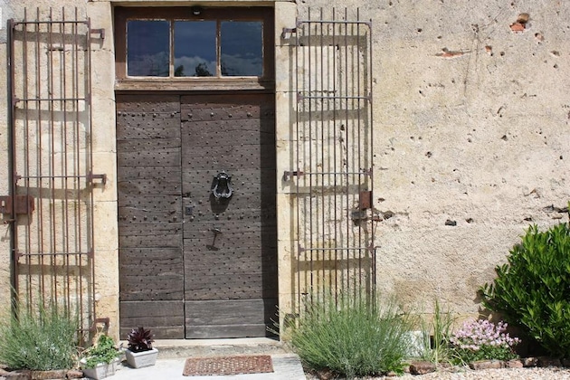 Gallery - Château Latour