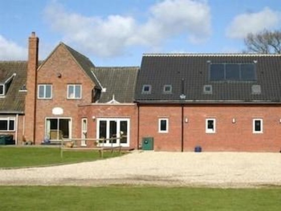 Gallery - Moorsticks Bed And Breakfast