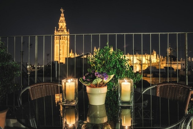 Gallery - Hotel Casa De Colón