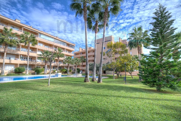 Gallery - Alborada Golf By Mirmar