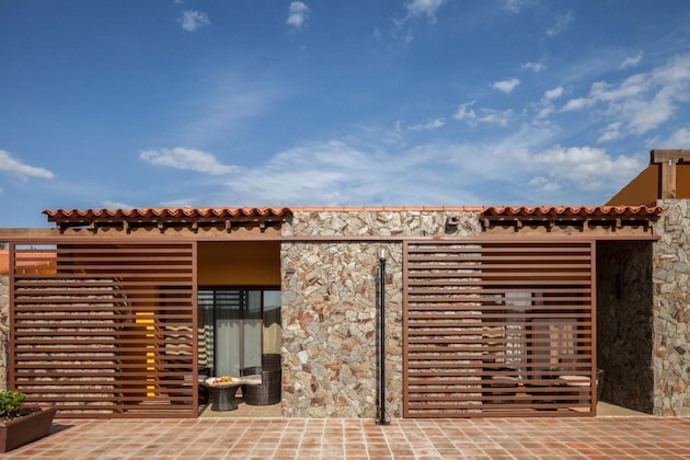 Gallery - Monte Da Esperança
