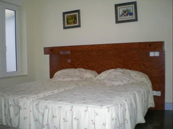 Gallery - Hostal Moncloa