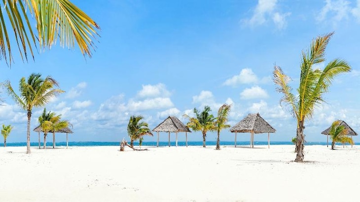 Gallery - Konokono Beach Resort And Isaraya Over Water Villa