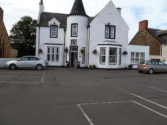 Gallery - St Andrews
