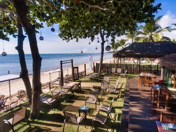 Gallery - Pousada Rigatoni Beach