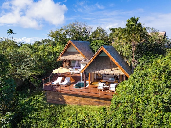 Gallery - Royal Davui Island Resort - Adults Only